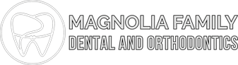 Magnolia Family Dental and Orthodontics